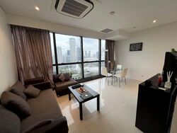 High Street Centre (D6), Apartment #533077531